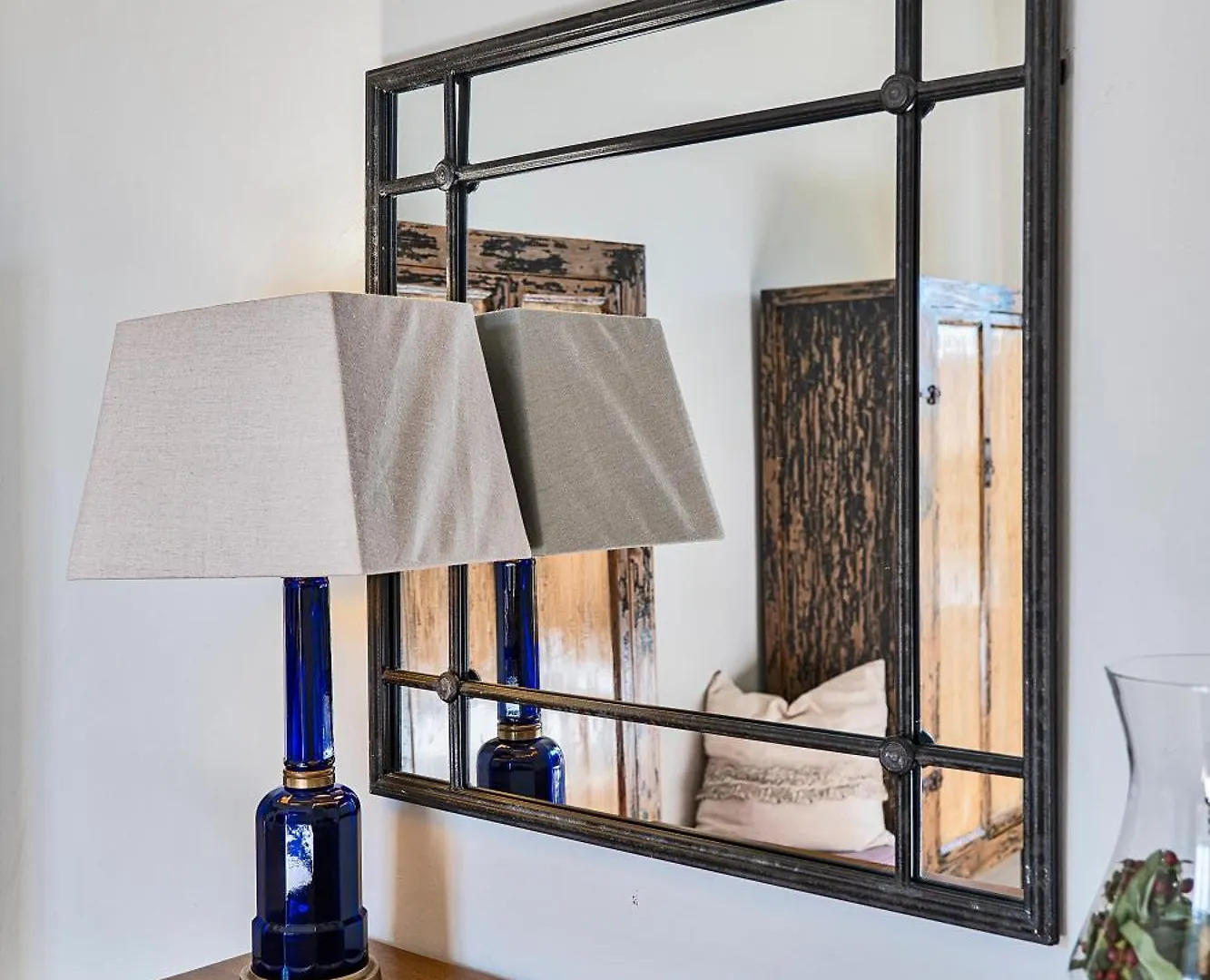 Lejlighed 4 Camere Ad Un Soffio Dal Mare Lido di Camaiore Italien