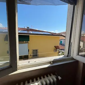  Appartamento Sophia Sul Mare